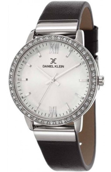 

Женские наручные часы Daniel Klein DK.1.12424-1