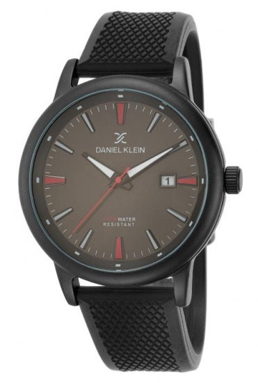 

Мужские наручные часы Daniel Klein DK.1.12505-1