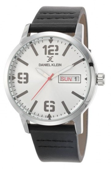 

Мужские наручные часы Daniel Klein DK.1.12506