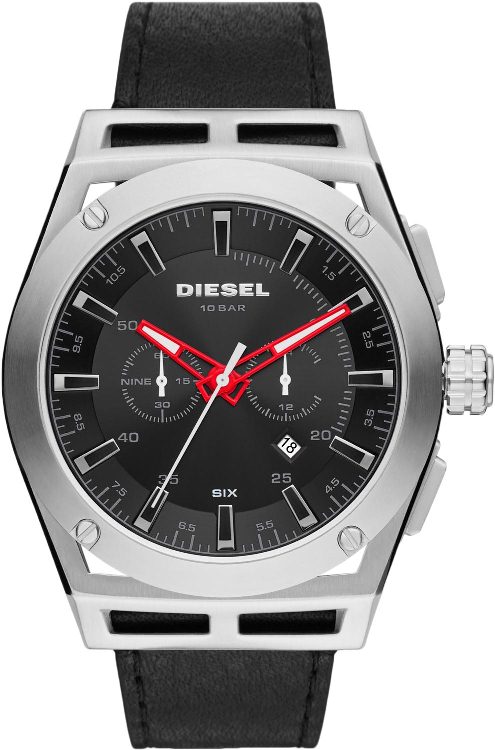 

Мужские наручные часы Diesel DZ4543