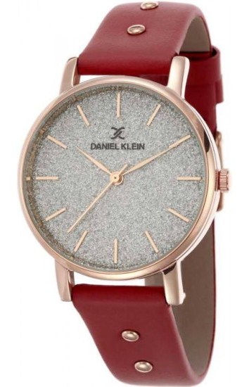 

Женские наручные часы Daniel Klein DK.1.12451-2