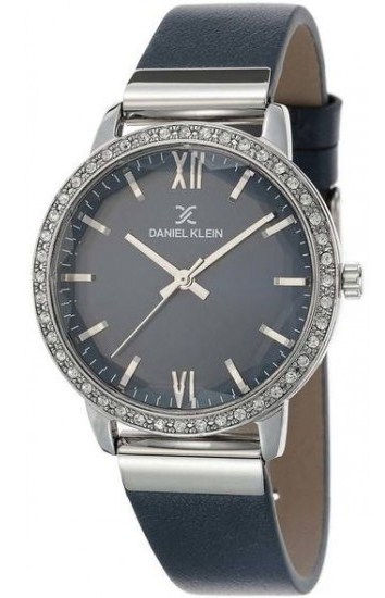 

Женские наручные часы Daniel Klein DK.1.12424-2