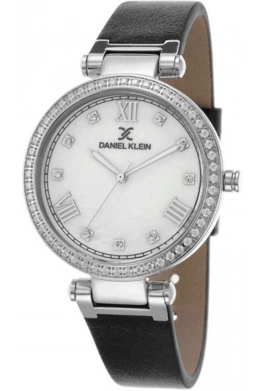 

Женские наручные часы Daniel Klein DK.1.12402-1