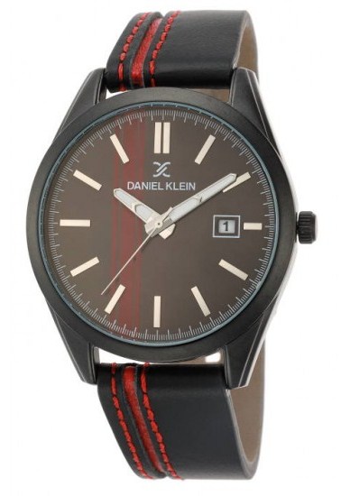 

Мужские наручные часы Daniel Klein DK.1.12494-1