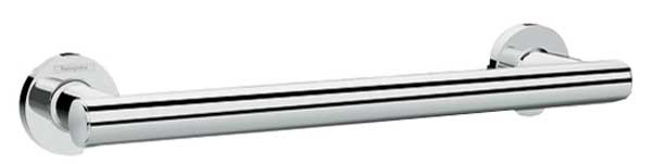 

Поручень Hansgrohe Logis Universal 41713000