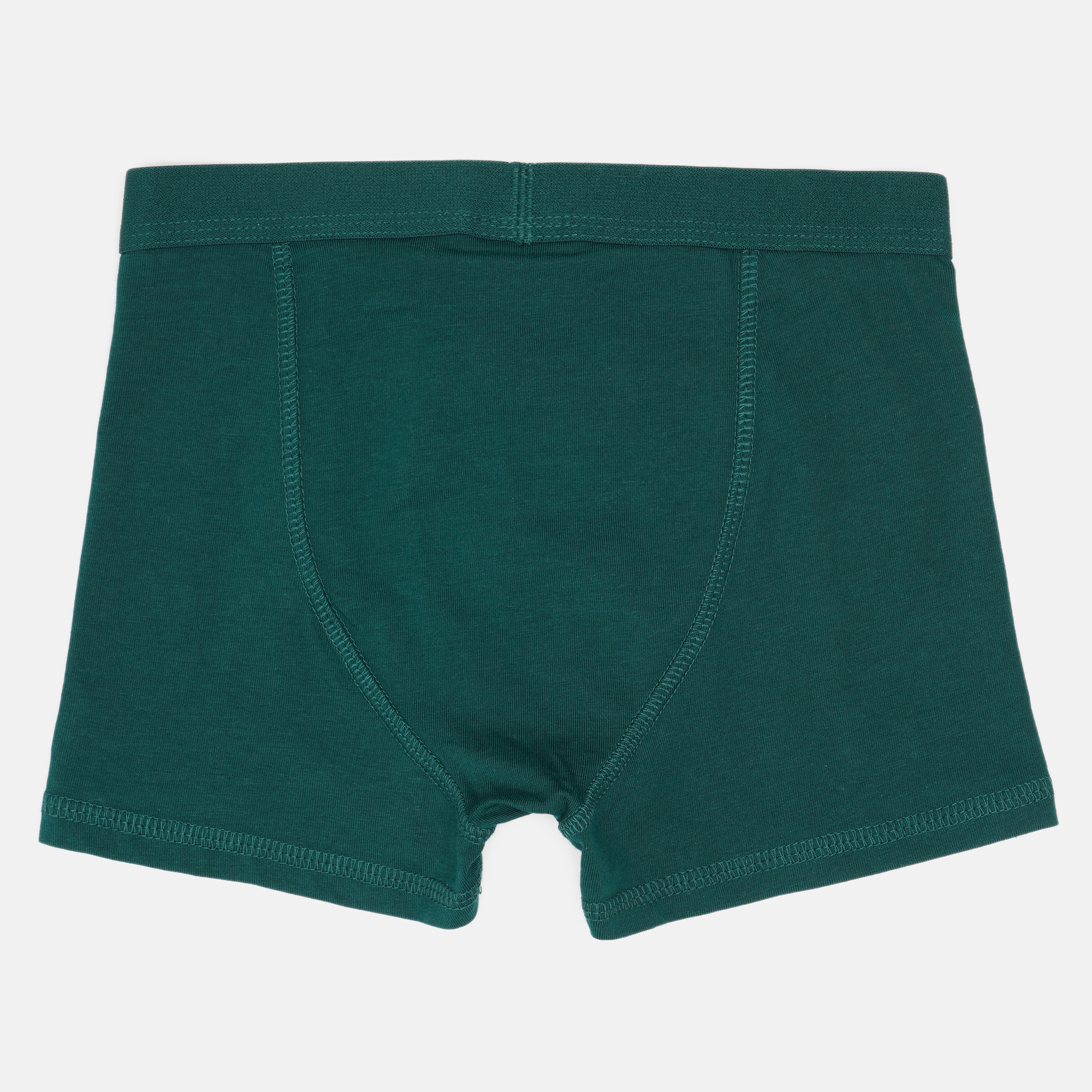 

Трусы H&M 122 128см зеленый 10077859480