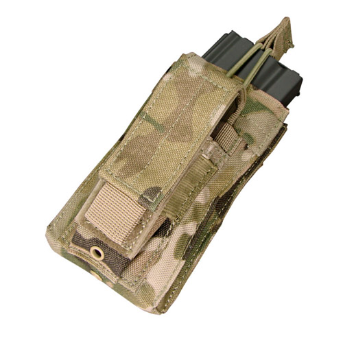 

Подсумок для магазина молле Condor Kangaroo Mag Pouch MA50 Crye Precision MULTICAM