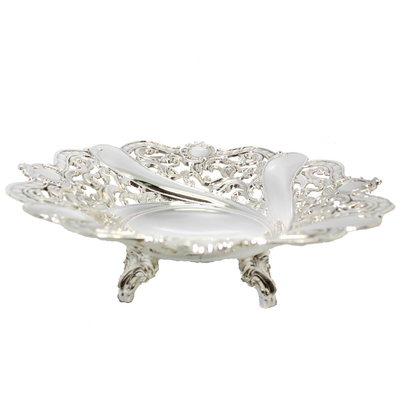 

Фруктовница Rosalía Sabefet 32333-BR-1488