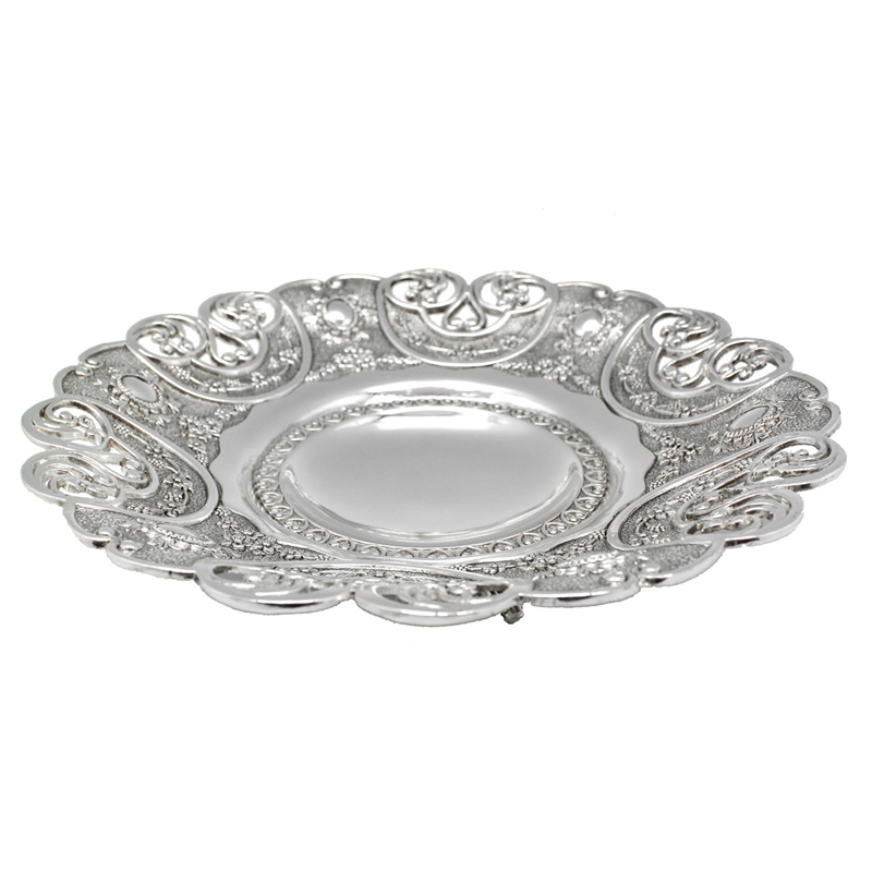 

Фруктовница Estela Sabefet 32330-BR-1488