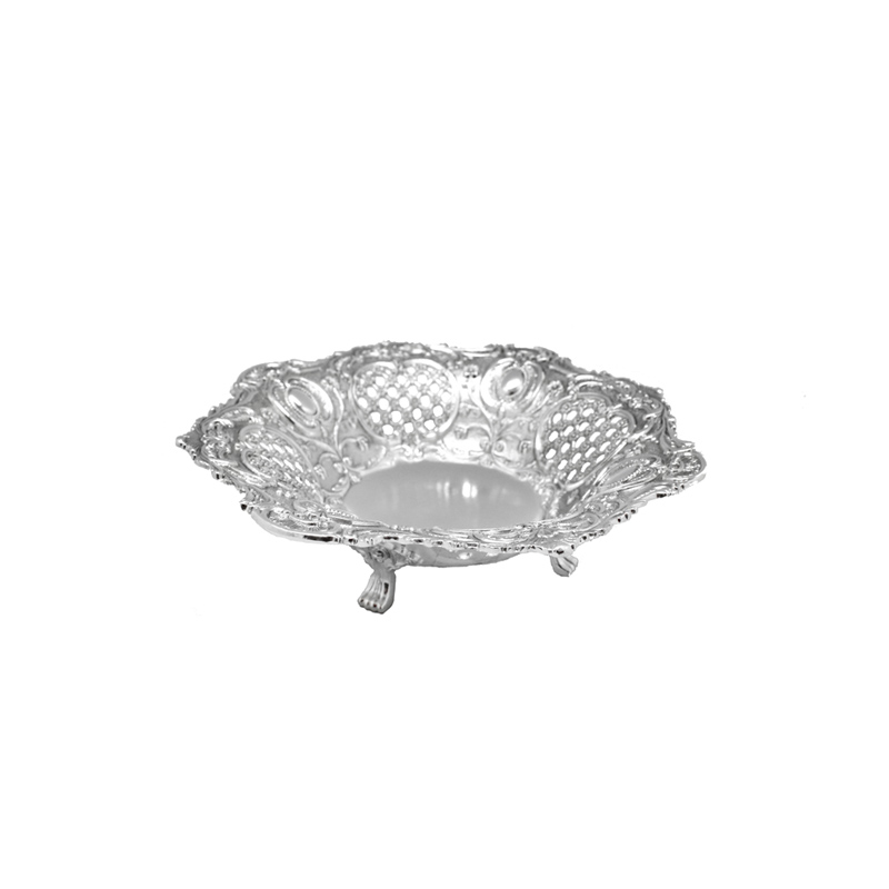 

Фруктовница Isabel Sabefet 32329-BR-1488