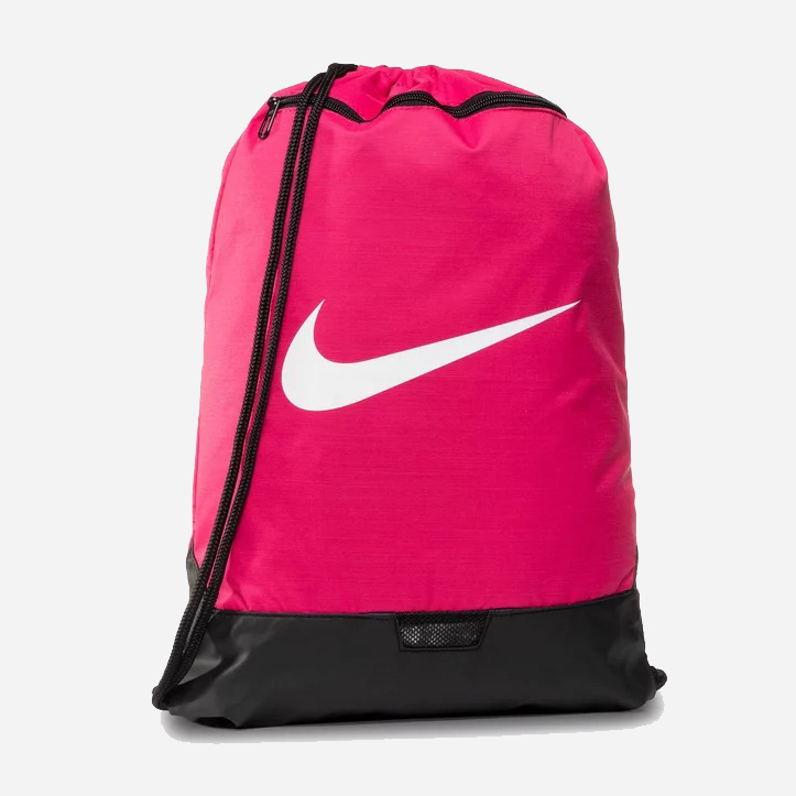 

Сумка-мешок Nike Nk Brsla Gmsk - 9.0 (23L) BA5953-666 (193145974081)