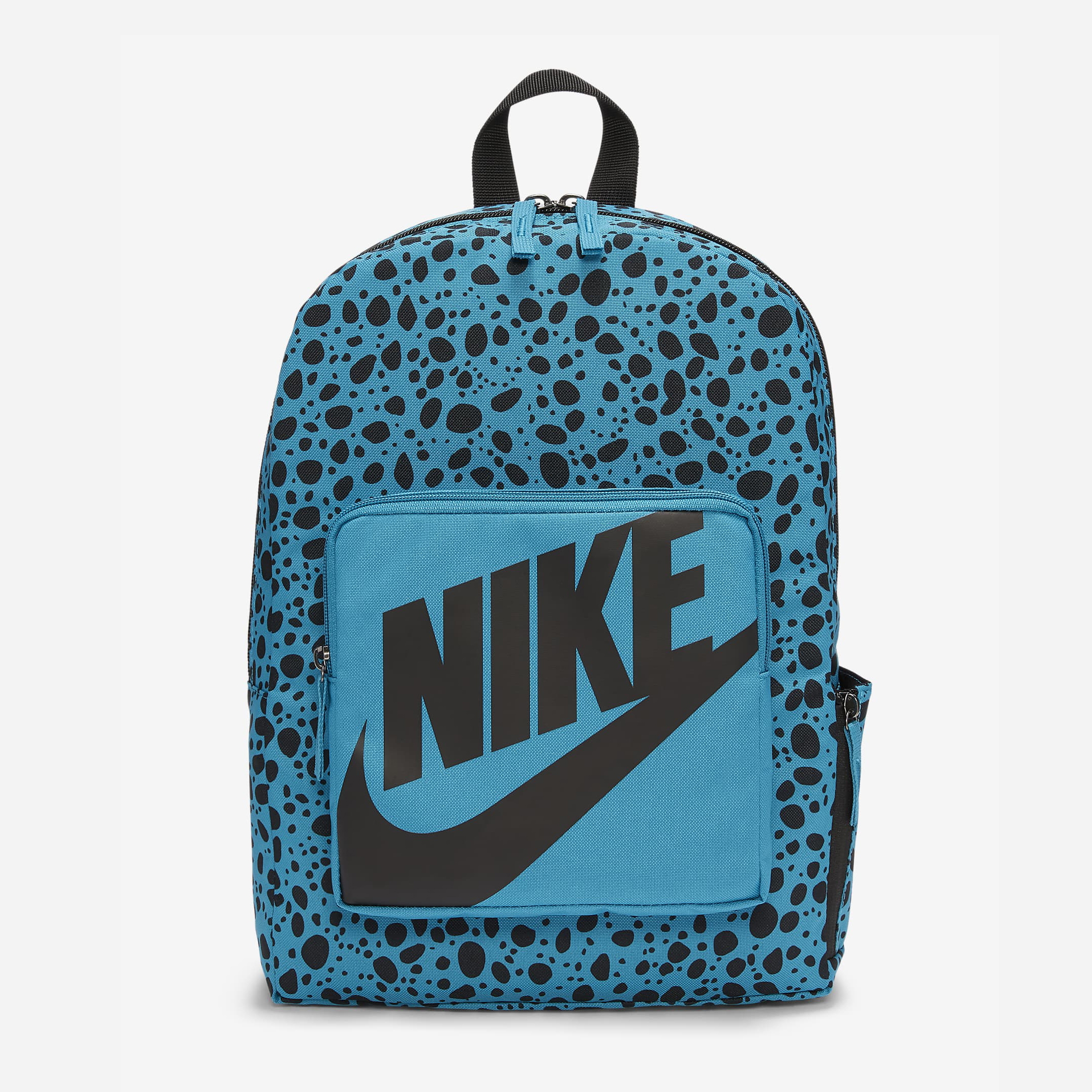 

Рюкзак Nike Y Nk Classic Bkpk - Aop Fa21 DA5852-474
