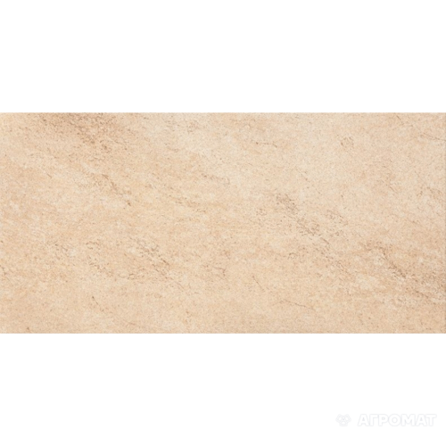 

Керамограніт Opoczno Karoo BEIGE