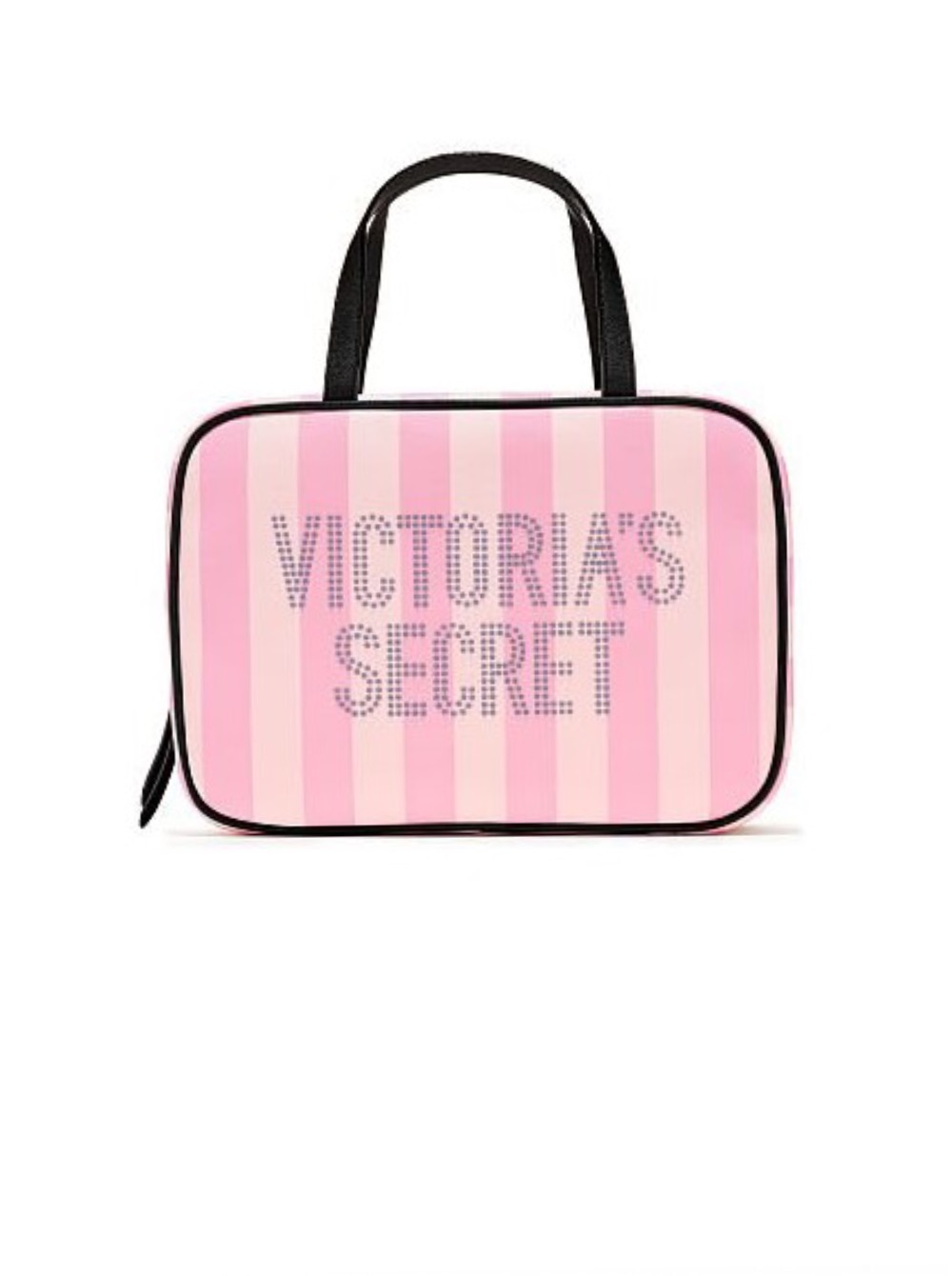 

Косметичка Victoria's Secret 9522