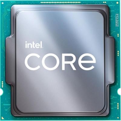 

Процессор INTEL Core™ i7 11700 (CM8070804491214)