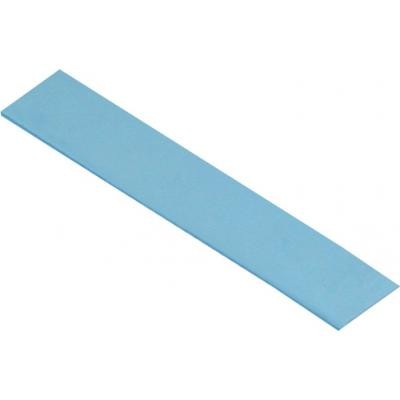 

Термопрокладка Arctic Thermal pad 120x20mm t 1.0mm (ACTPD00010A)