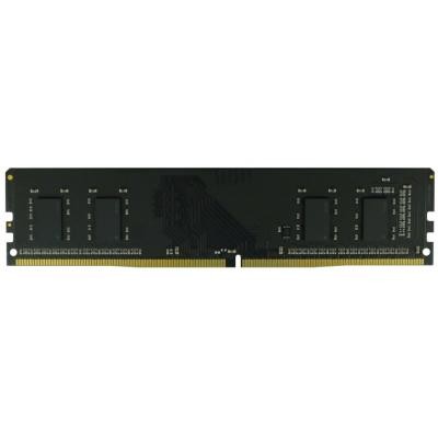 

Модуль памяти для компьютера DDR4 4GB 2666 MHz eXceleram (E404269B)
