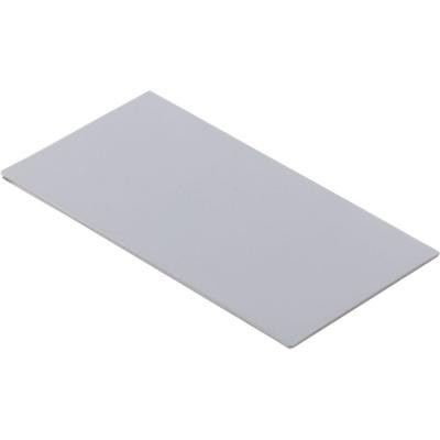 

Термопрокладка Thermalright ODYSSEY THERMAL PAD 2MM