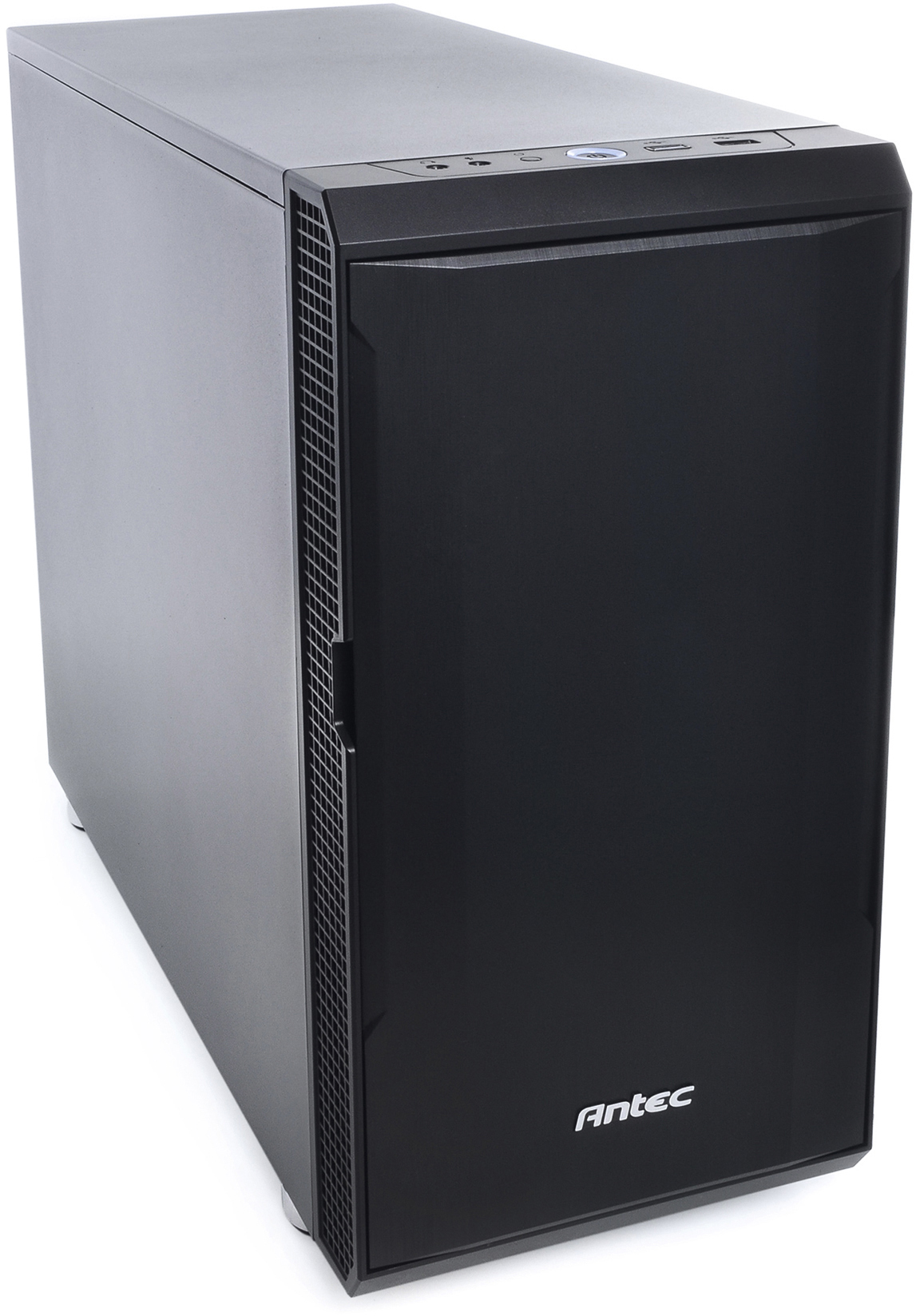 

Компьютер ARTLINE Overlord Silent SL8 v04