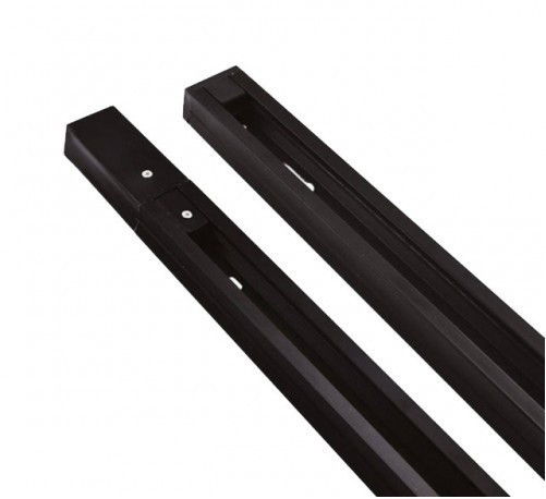 

Шинопровод Levistella 752 прямоугольник 2 м