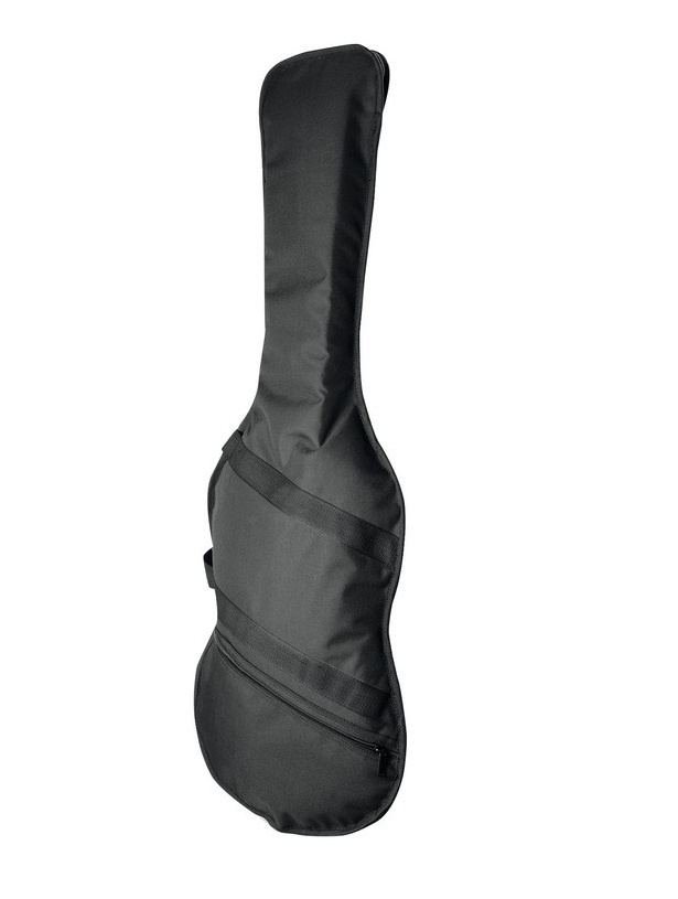 

Чехол для классической гитары On-Stage Stands GBC4550