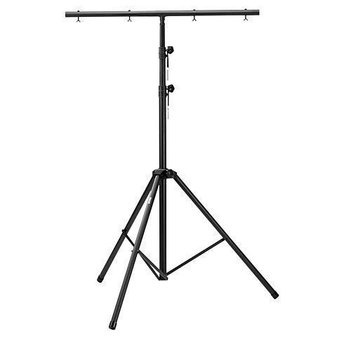 

Стойка для световых приборов BIG LS-206