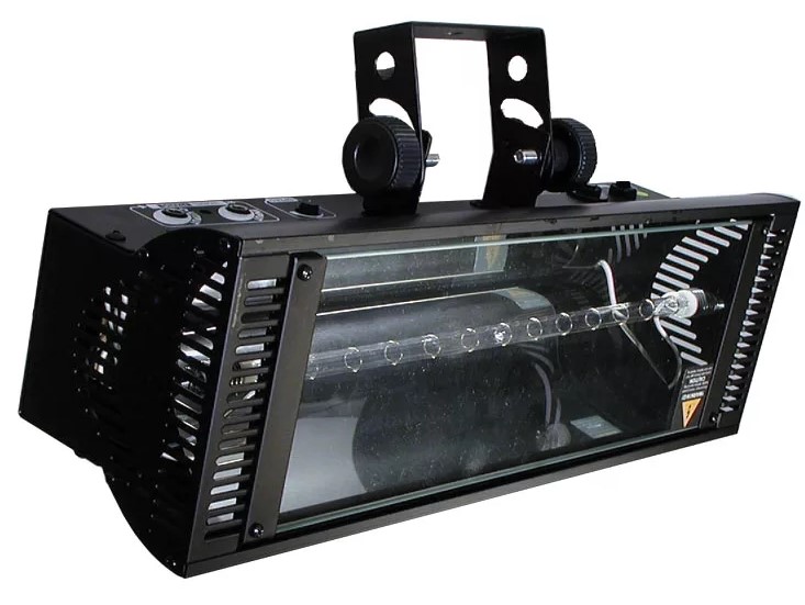 

Стробоскоп ламповый BIG BF001DMX