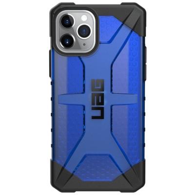 

Чехол для моб. телефона UAG iPhone 11 Pro Plasma, Cobalt
