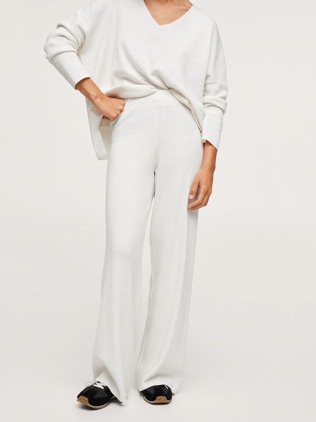 

Брюки Mango 17063768-05, Брюки Mango 17063768-05 XS
