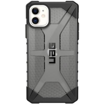 

Чехол для моб. телефона UAG iPhone 11 Plasma, Ash