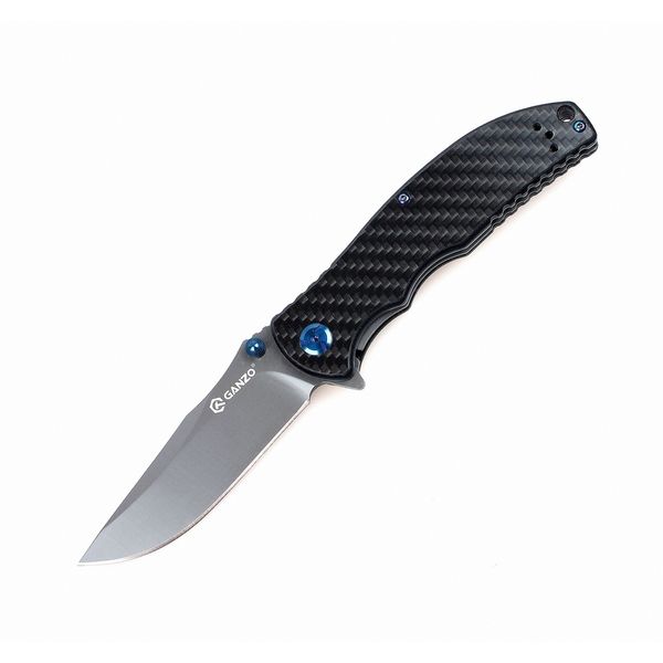 

Нож складной Ganzo G7513-CF