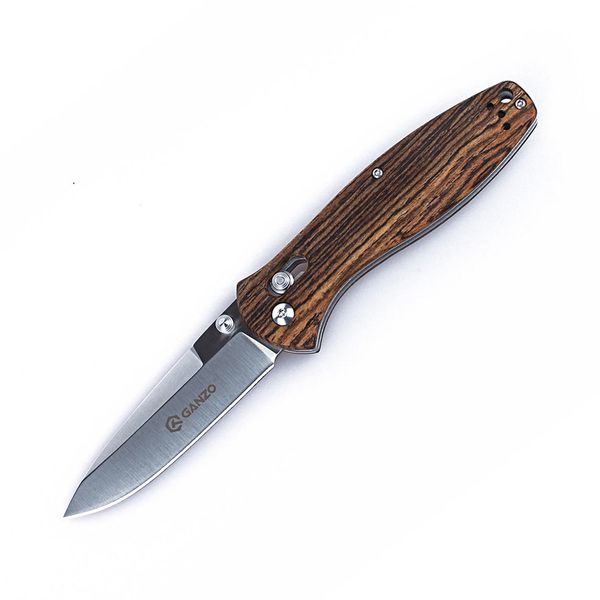 

Нож складной Ganzo G738-WD1
