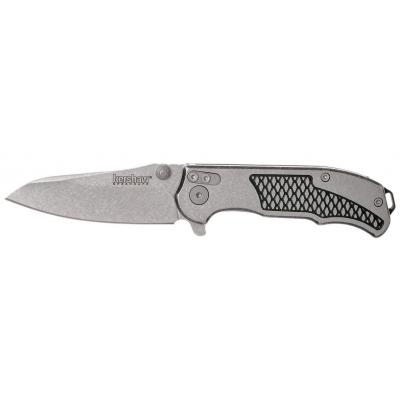 

Нож Kershaw Agile (1558)