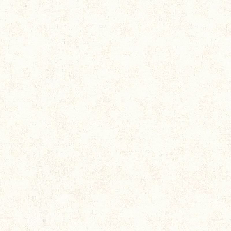 

Обои Marburg Dune 32437
