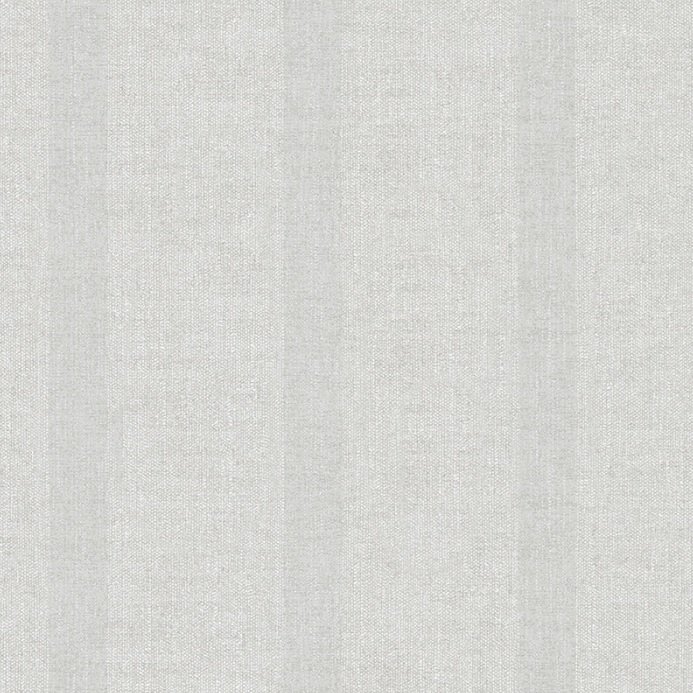 

Обои Marburg New Modern 31823