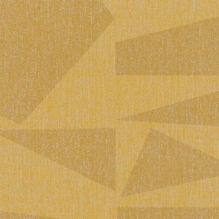 

Обои Marburg New Modern 31818