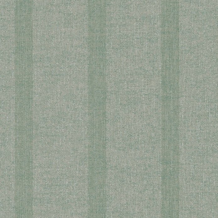 

Обои Marburg New Modern 31825