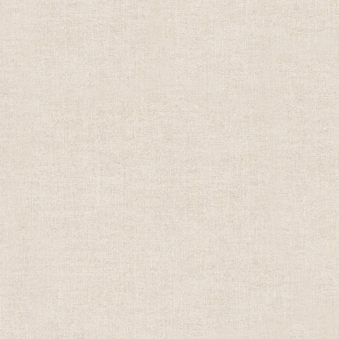 

Обои Marburg New Modern 31808