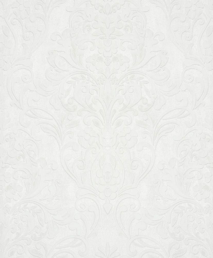 

Обои Marburg City Glam 32301