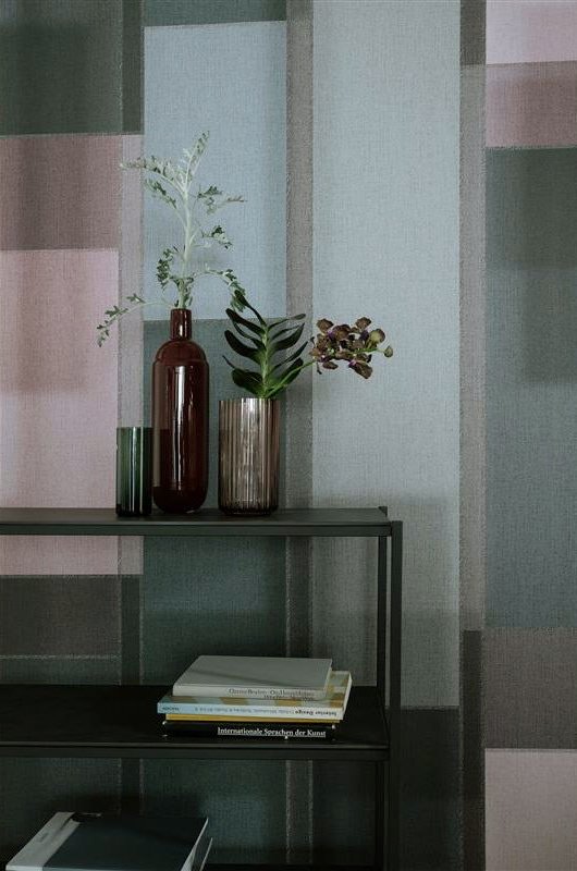 

Панно Marburg New Spirit 32753