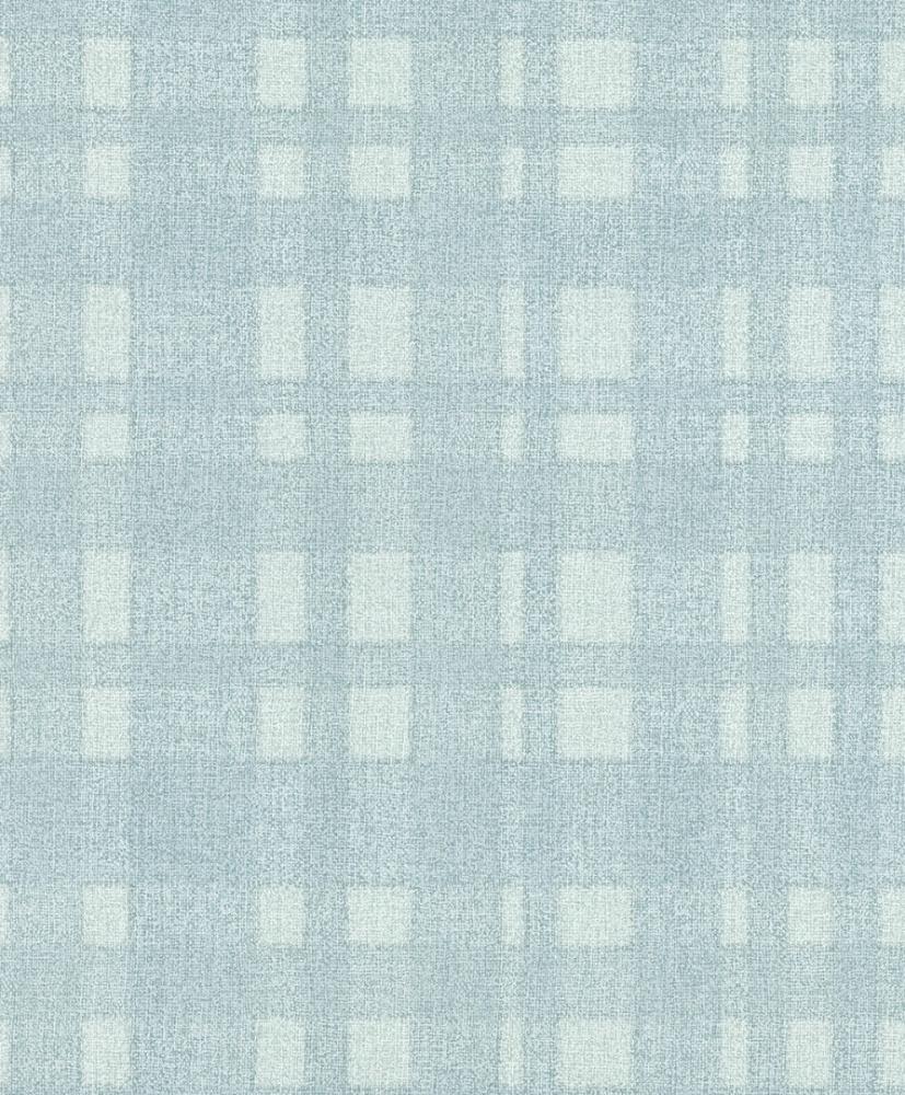 

Обои Marburg Natural Vibes 32361