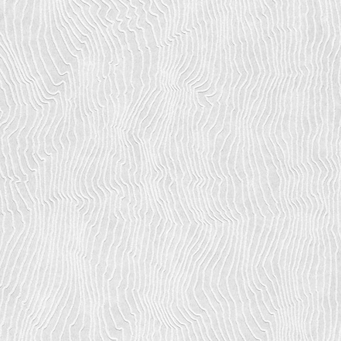 

Обои Marburg New Modern 31828