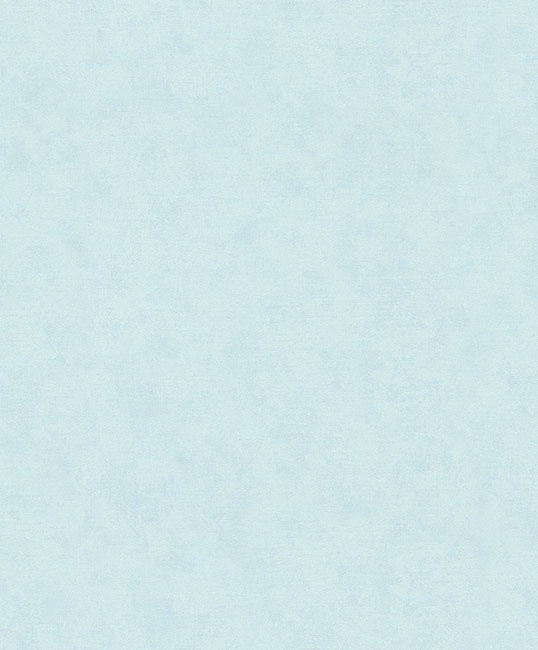 

Обои Marburg Natural Vibes 32384
