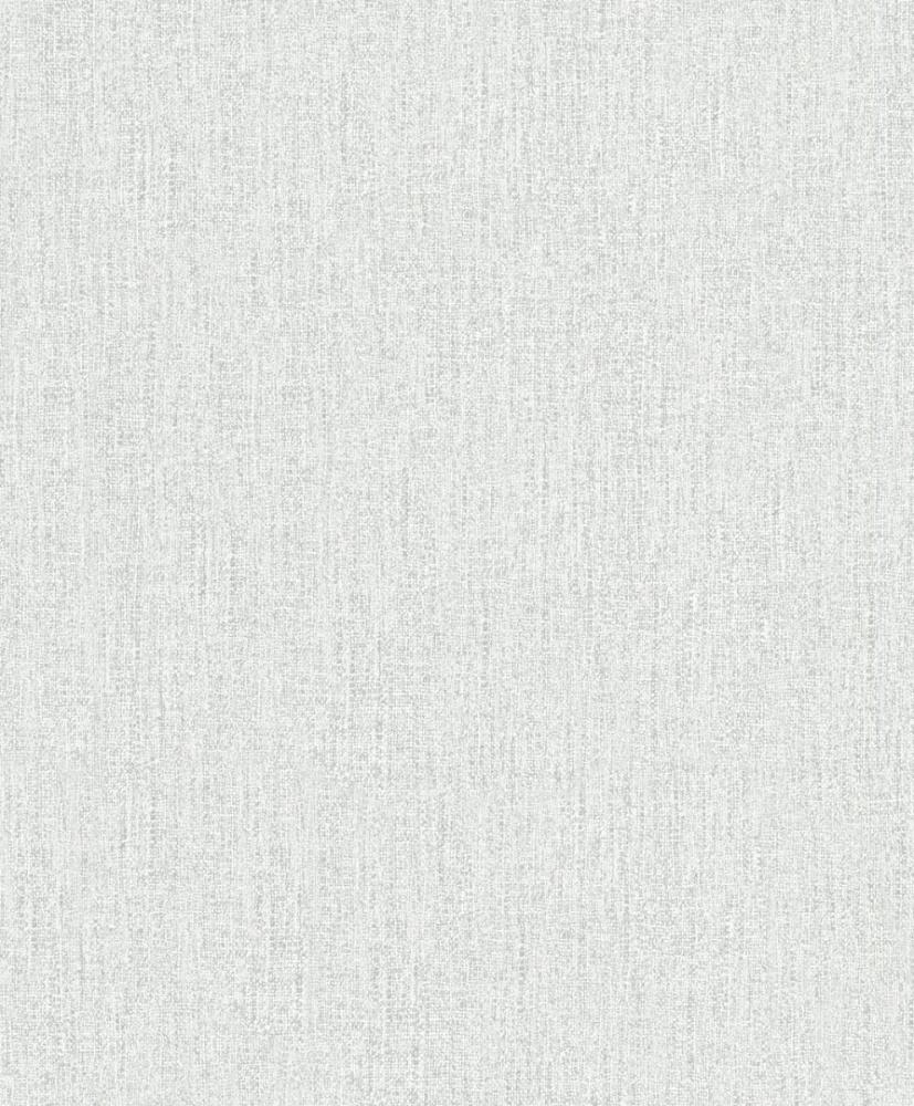 

Обои Marburg Natural Vibes 32371