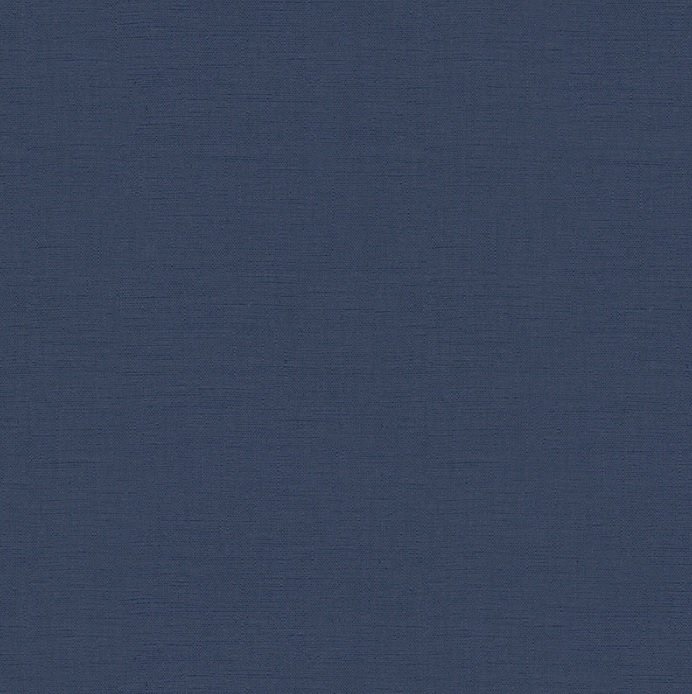 

Обои Marburg New Modern 31840