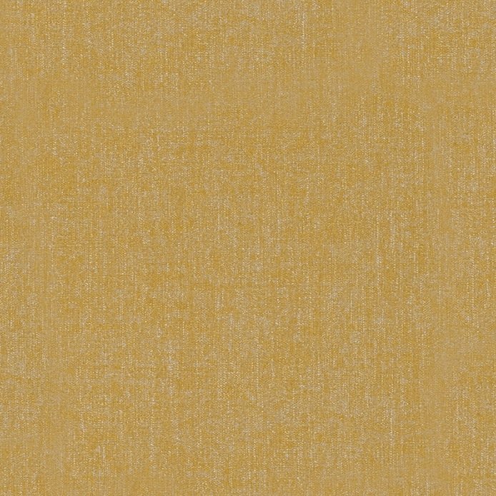 

Обои Marburg New Modern 31811