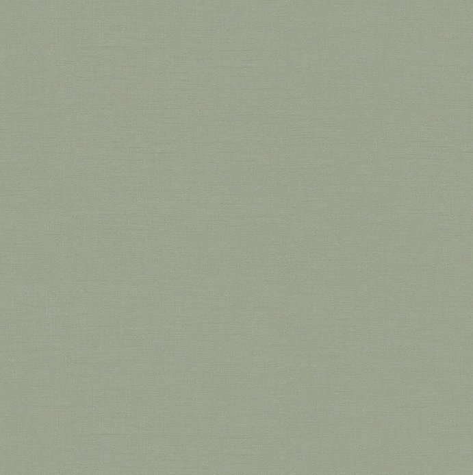

Обои Marburg New Modern 31839