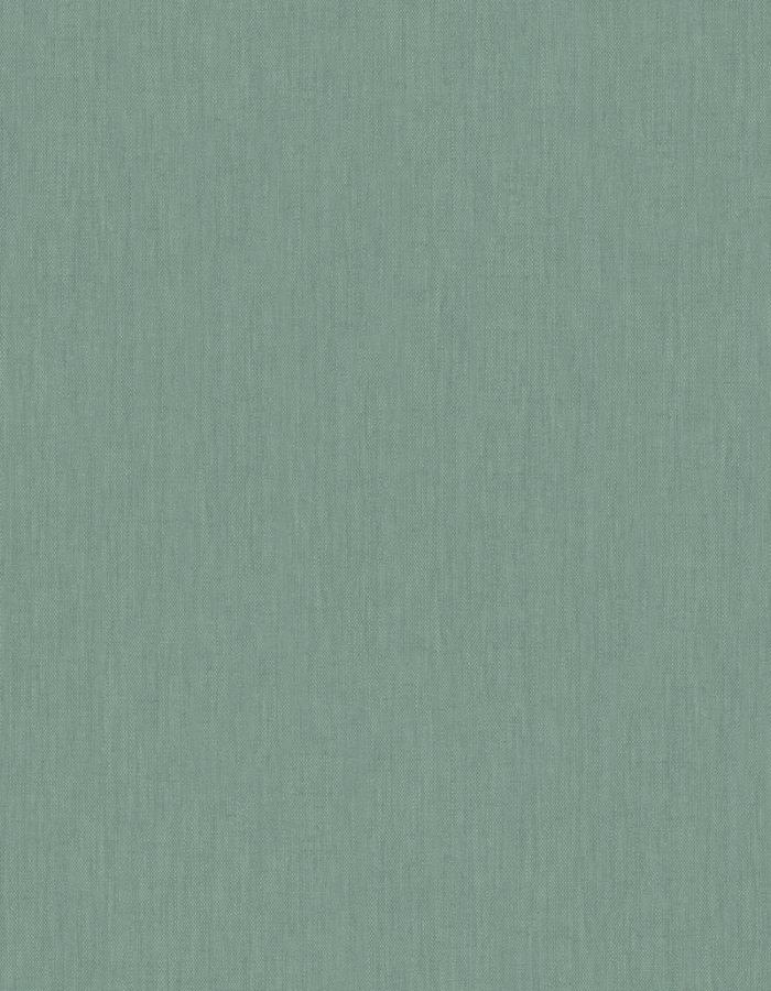 

Обои Marburg New Spirit 32226