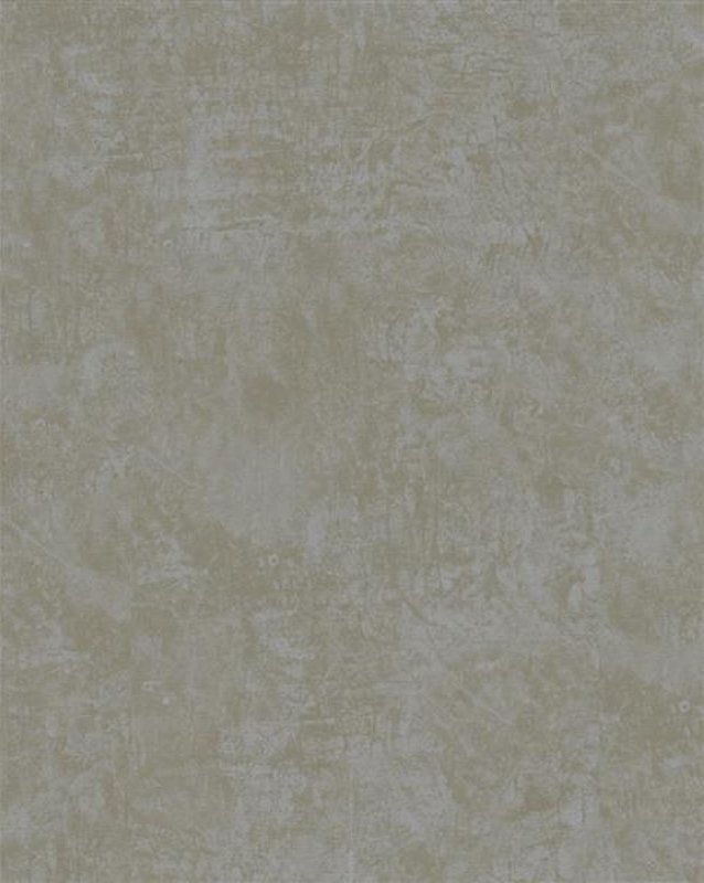 

Обои Marburg New Spirit 53125