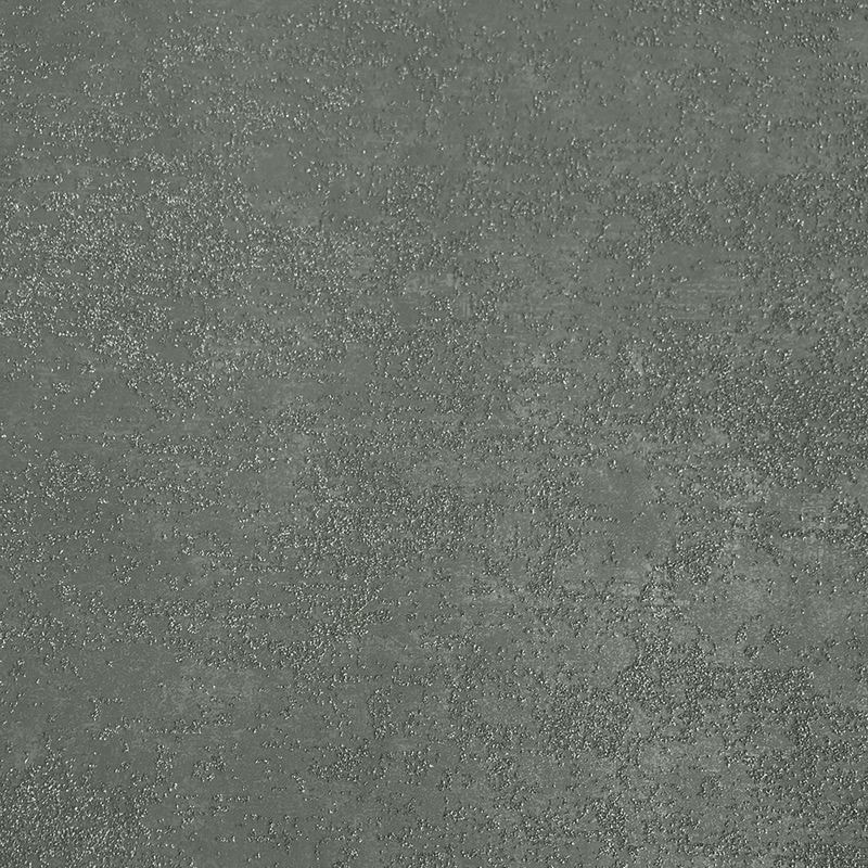 

Обои Marburg Dune 32509